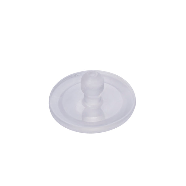 Air Vent For Sport Cap 3.0 Clear