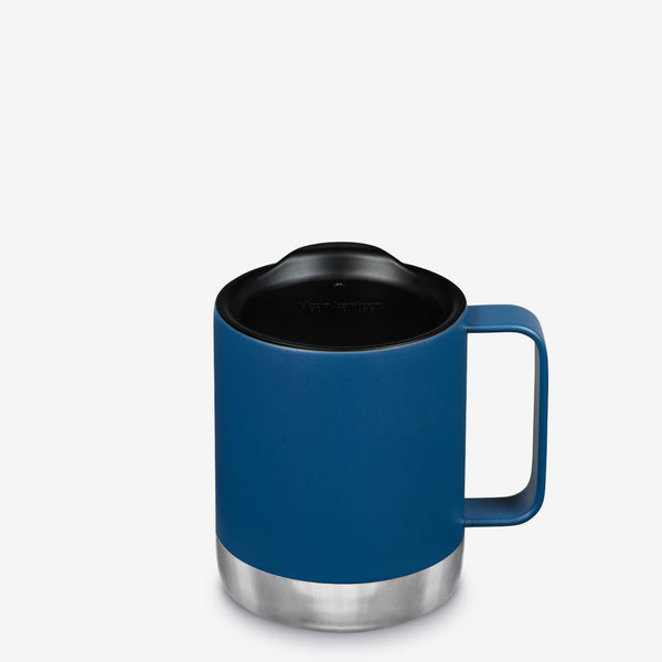 12oz (355ml) Camp Mug