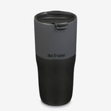 26oz (768ml) Rise Tumbler