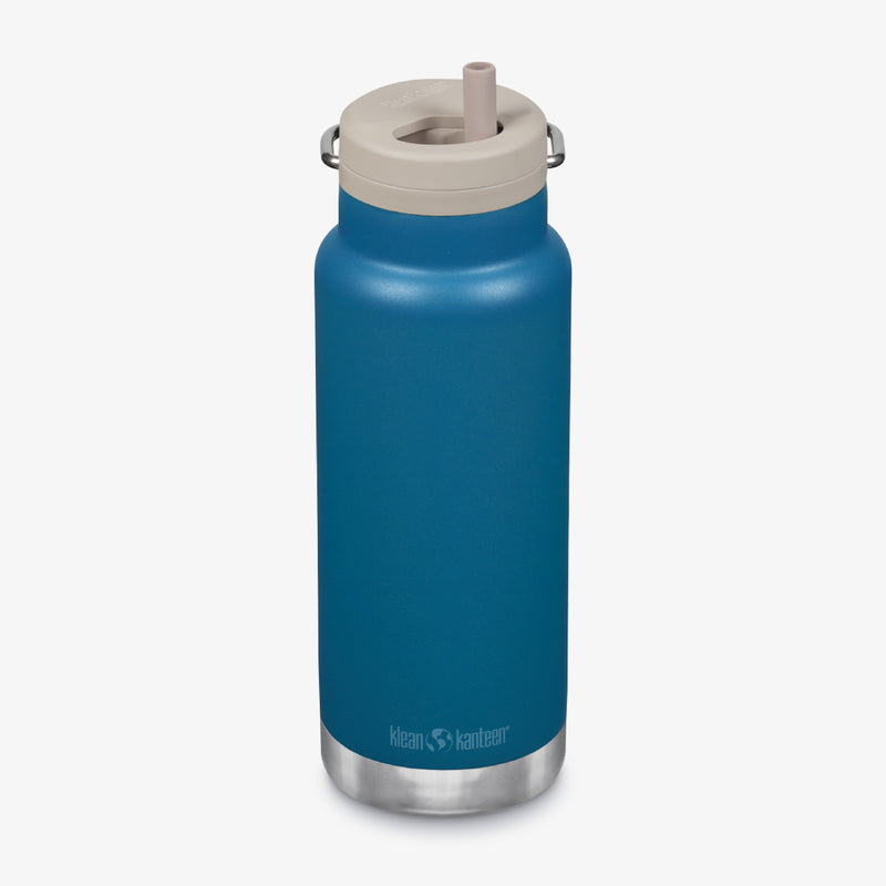 32oz (946 ml) TKWide Insulated Water Bottle with Twist Cap