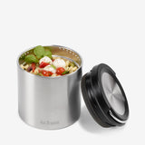 32oz (946ml) TKCanister Insulated Food Container