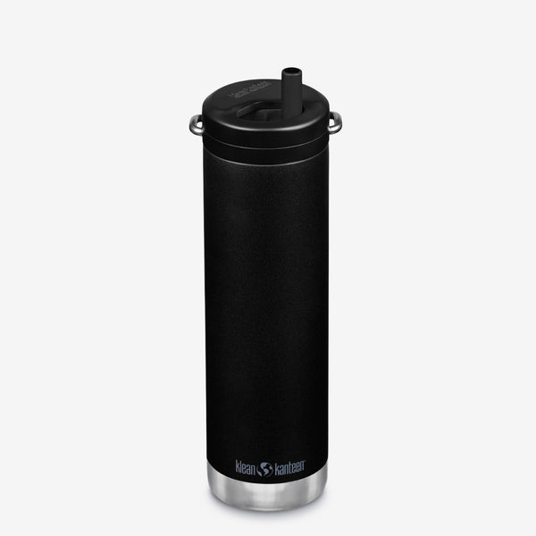 20oz (592ml) TKWide Insulated Water Bottle with Twist Cap